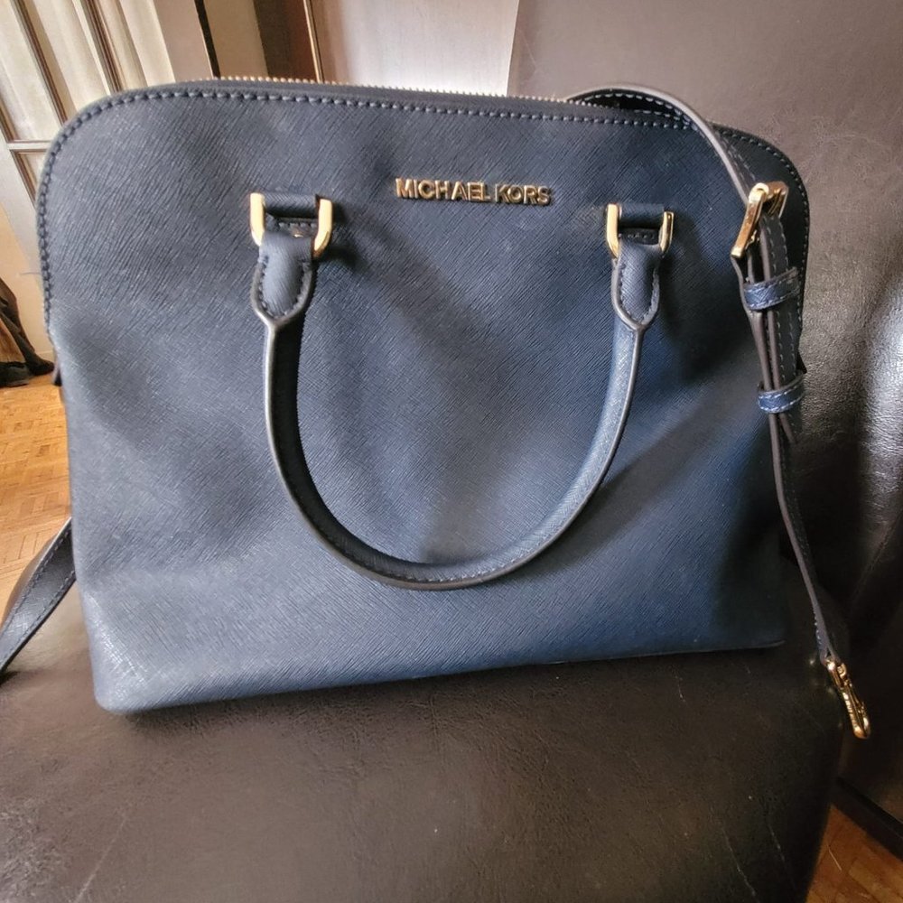 sac à main